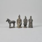 1453 4344 SCULPTURES